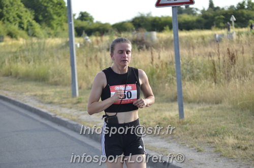 Ingreennes 2025/INGRE2025_03456.JPG